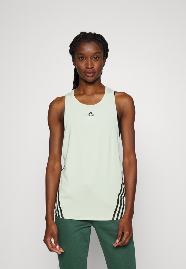 Plateaustiefeletten Gabor Tartufo/cognac