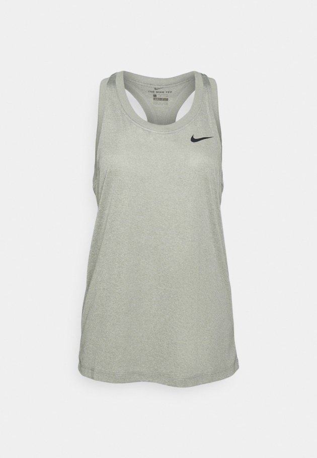 Plateaustiefeletten Gabor Tartufo/cognac