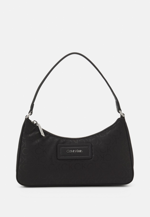 Plateaustiefeletten Gabor Tartufo/cognac