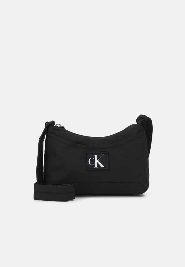 Plateaustiefeletten Gabor Tartufo/cognac