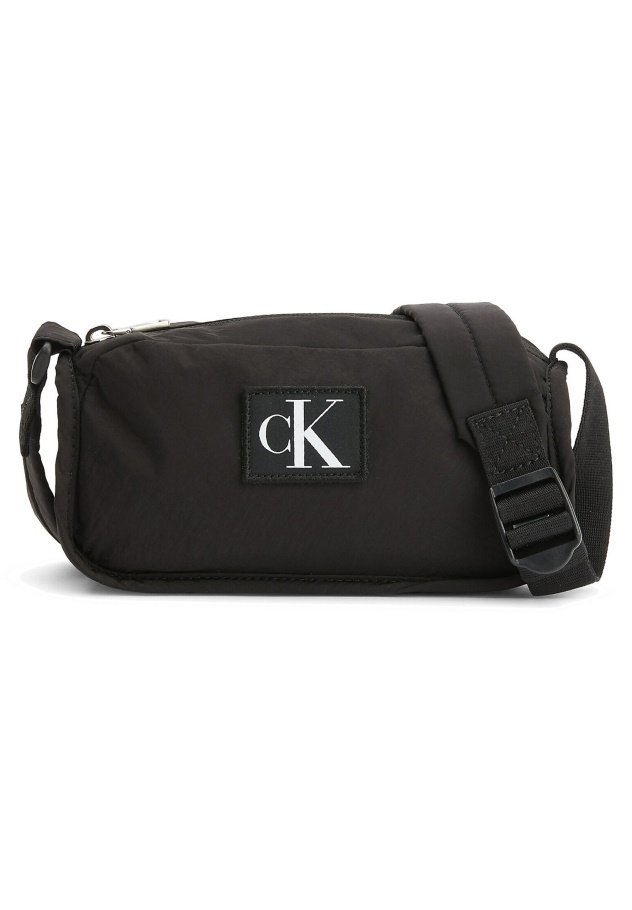 Plateaustiefeletten Gabor Tartufo/cognac