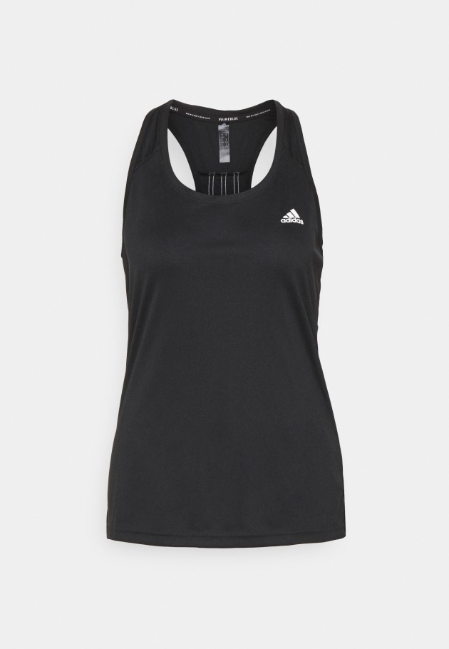 Plateaustiefeletten Gabor Tartufo/cognac