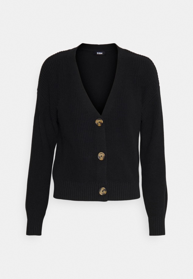 Plateaustiefeletten Gabor Tartufo/cognac