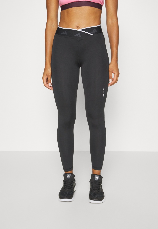 Plateaustiefeletten Gabor Tartufo/cognac