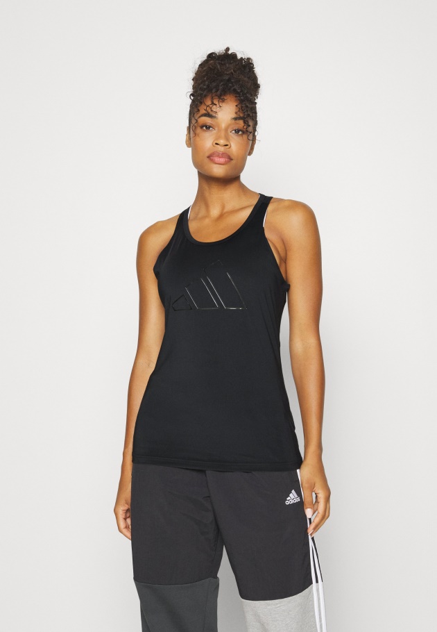 Plateaustiefeletten Gabor Tartufo/cognac