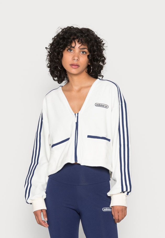 Plateaustiefeletten Gabor Tartufo/cognac