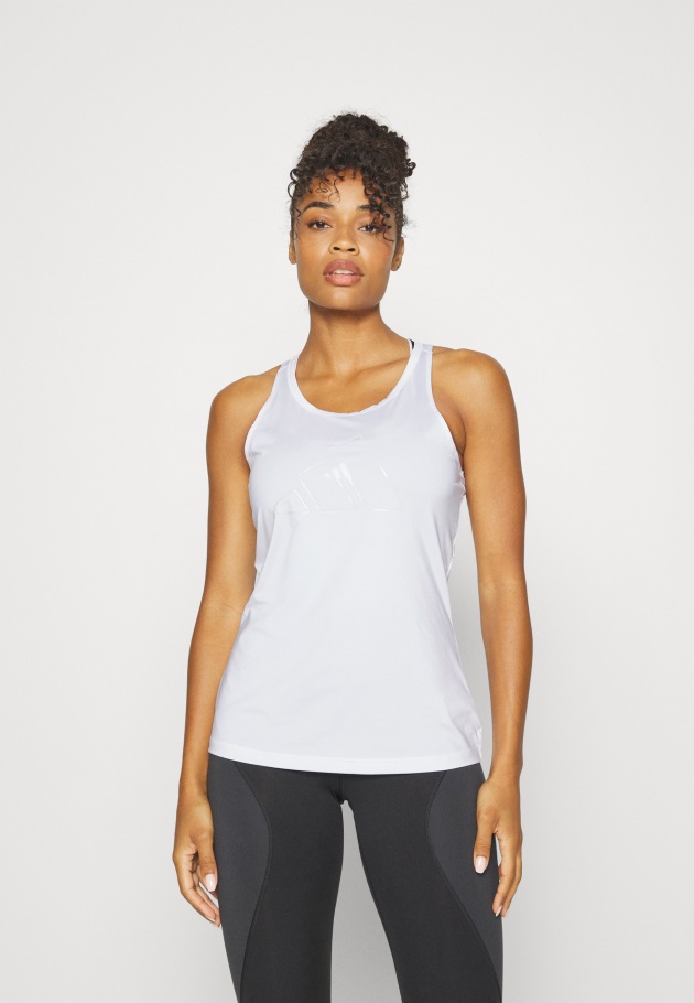 Plateaustiefeletten Gabor Tartufo/cognac