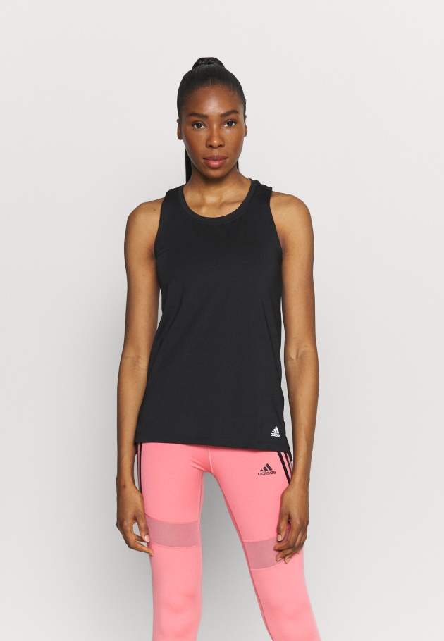 Plateaustiefeletten Gabor Tartufo/cognac