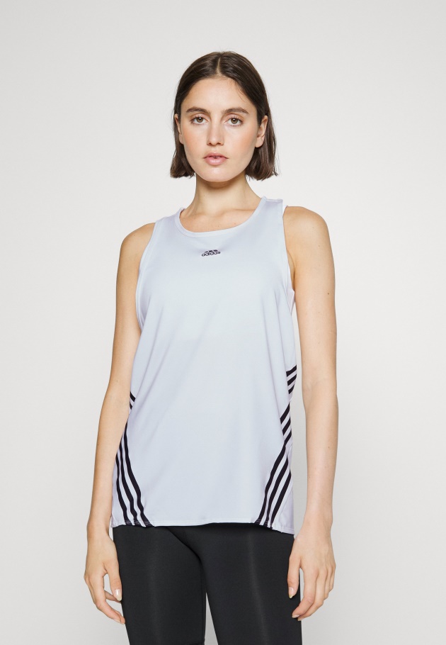 Plateaustiefeletten Gabor Tartufo/cognac