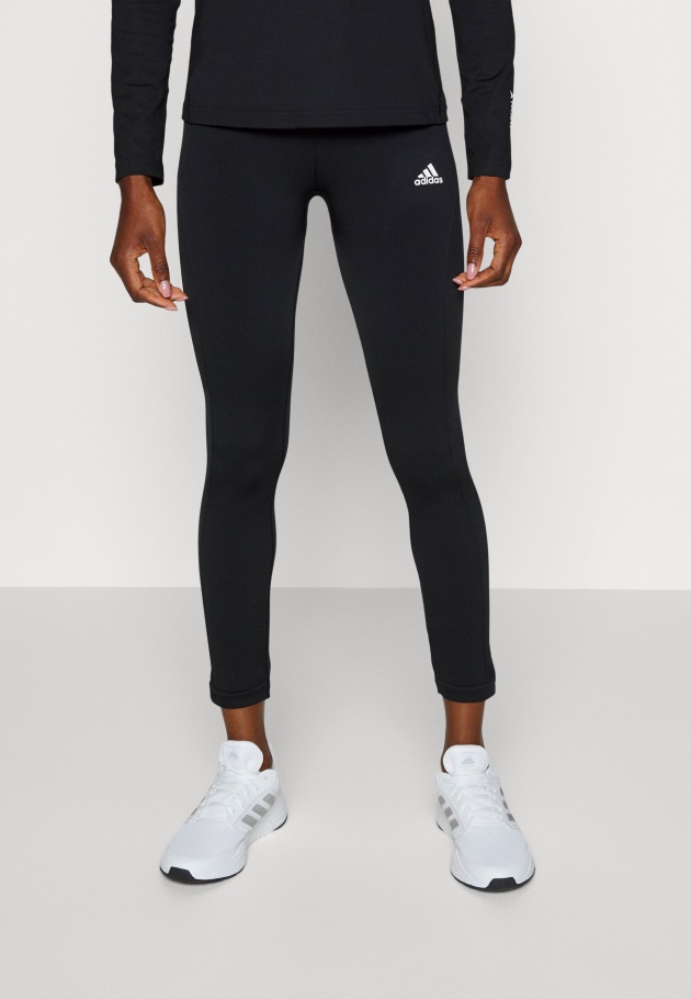 Plateaustiefeletten Gabor Tartufo/cognac