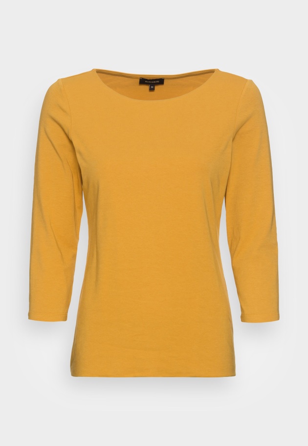 Schnürstiefel Panna Gabor