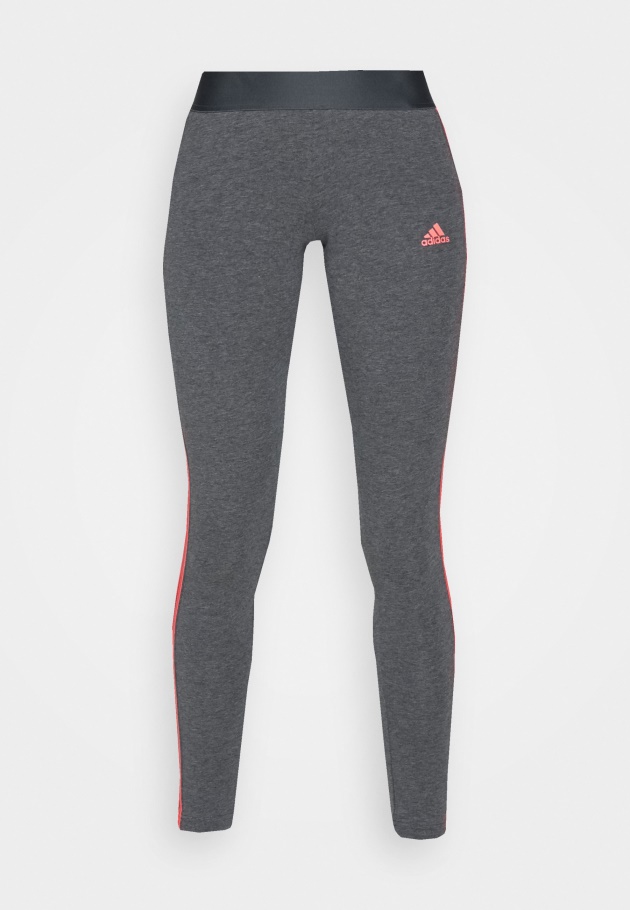 Schnürstiefel Panna Gabor