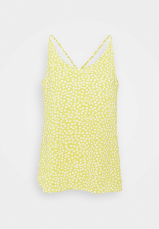 Schnürstiefel Panna Gabor