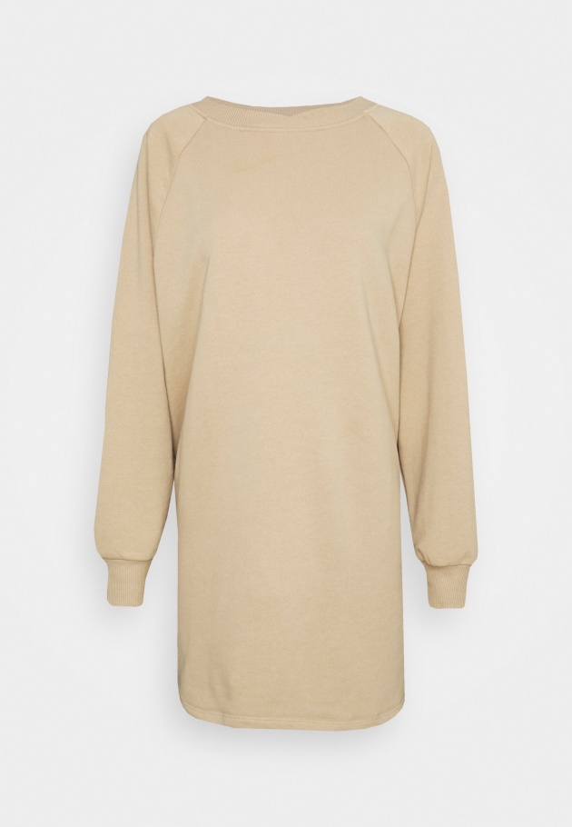 Schnürstiefel Panna Gabor