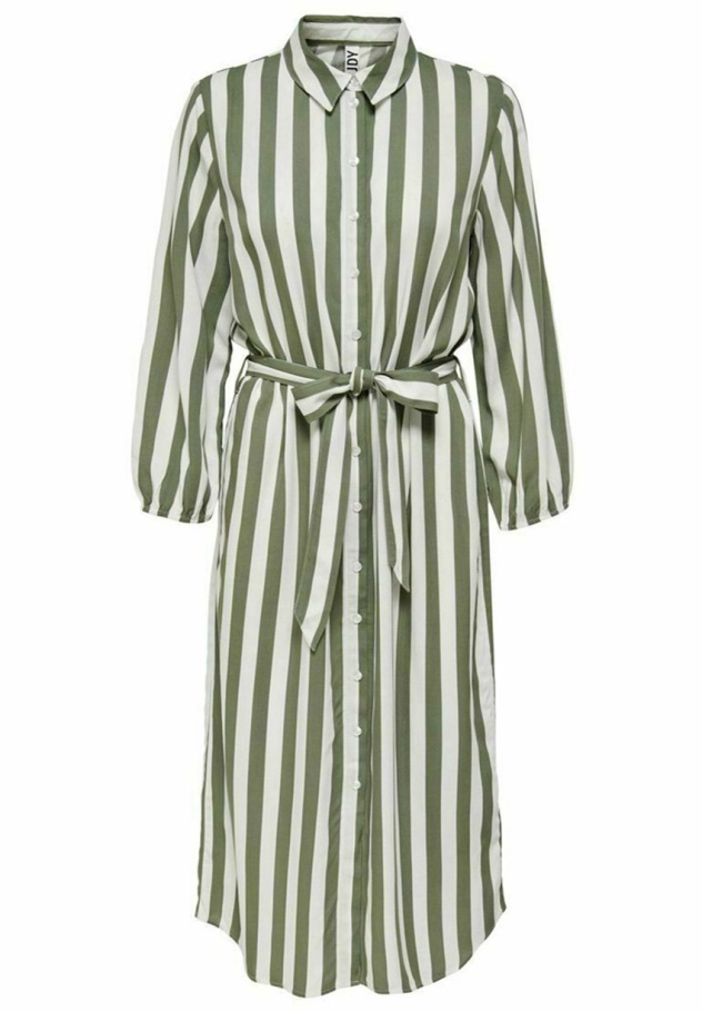 Schnürstiefel Panna Gabor