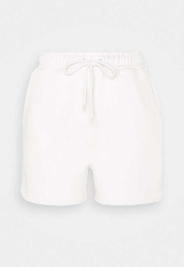 Schnürstiefel Panna Gabor