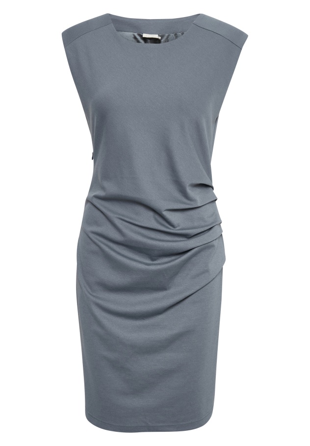 Plateaustiefeletten Gabor Schwarz