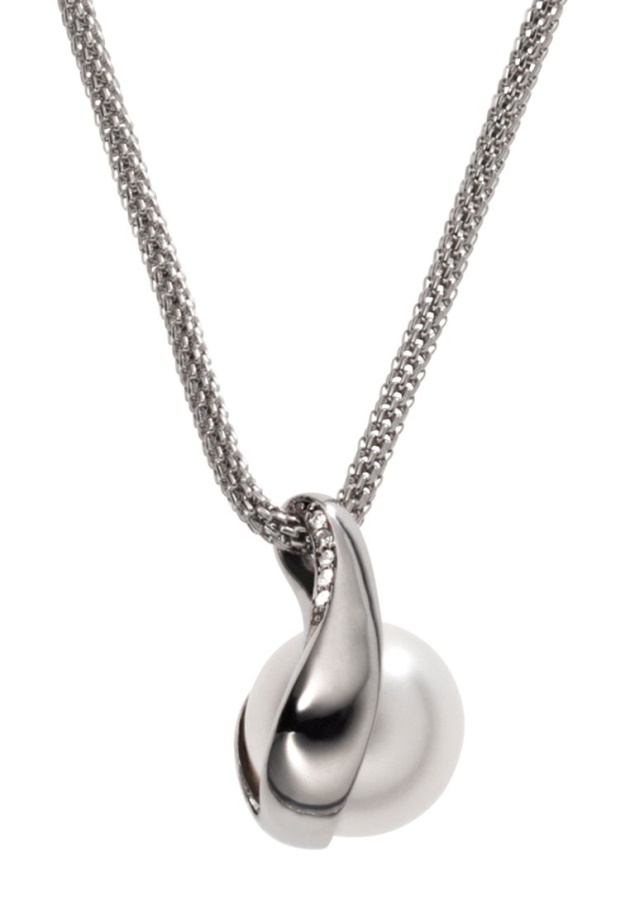 Schwarz 91.610 - Stiefeletten Gabor