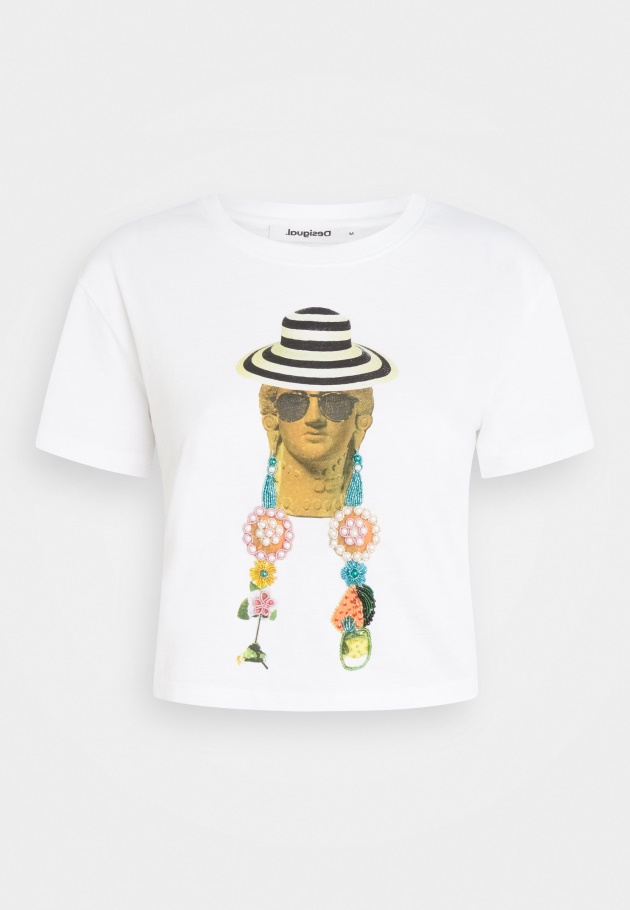 Schwarz 91.610 - Stiefeletten Gabor