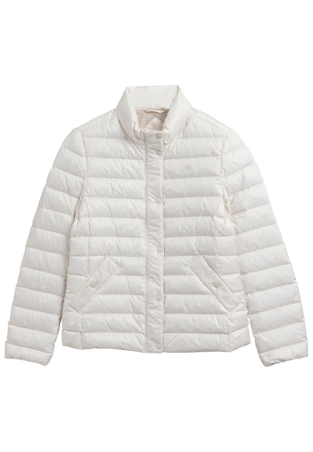 Schwarz 91.610 - Stiefeletten Gabor