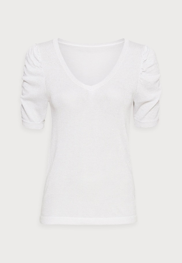 Schwarz 91.610 - Stiefeletten Gabor