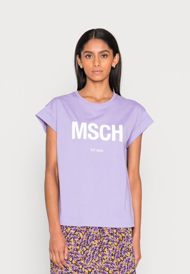 Kaninchen/Seide/Erdnuss-Gabor-Plateau-Sandalen