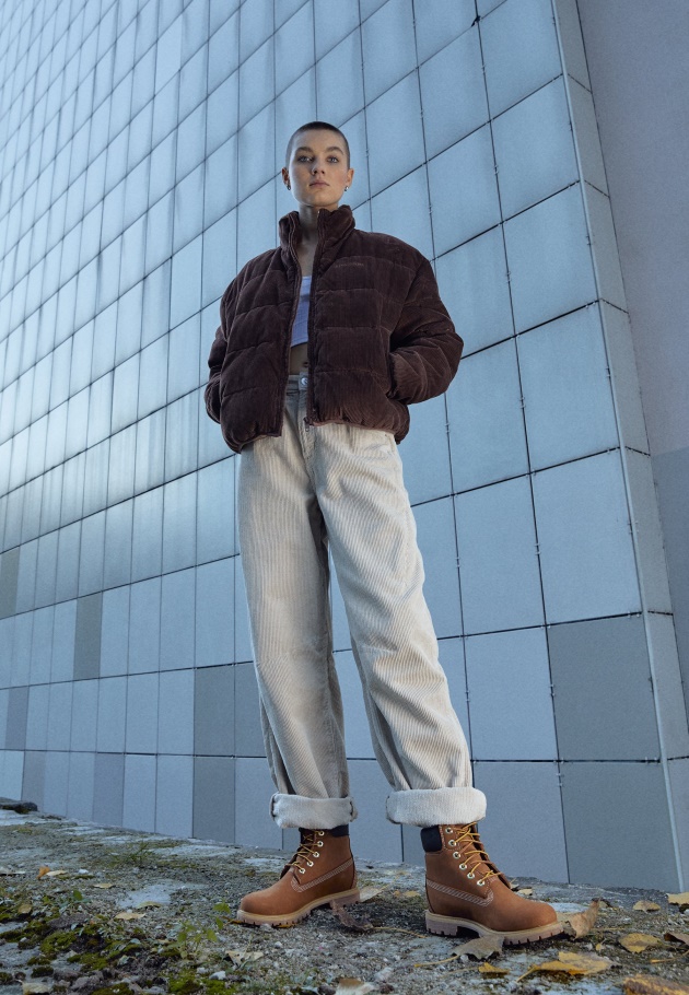 Kaninchen/Seide/Erdnuss-Gabor-Plateau-Sandalen