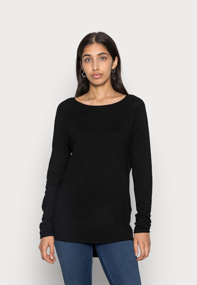 Kaninchen/Seide/Erdnuss-Gabor-Plateau-Sandalen