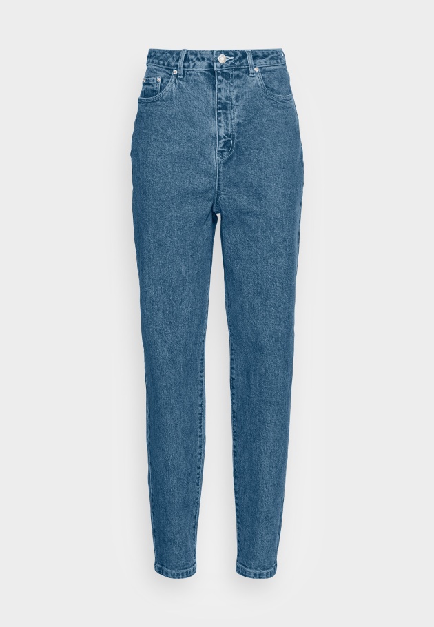 Kaninchen/Seide/Erdnuss-Gabor-Plateau-Sandalen