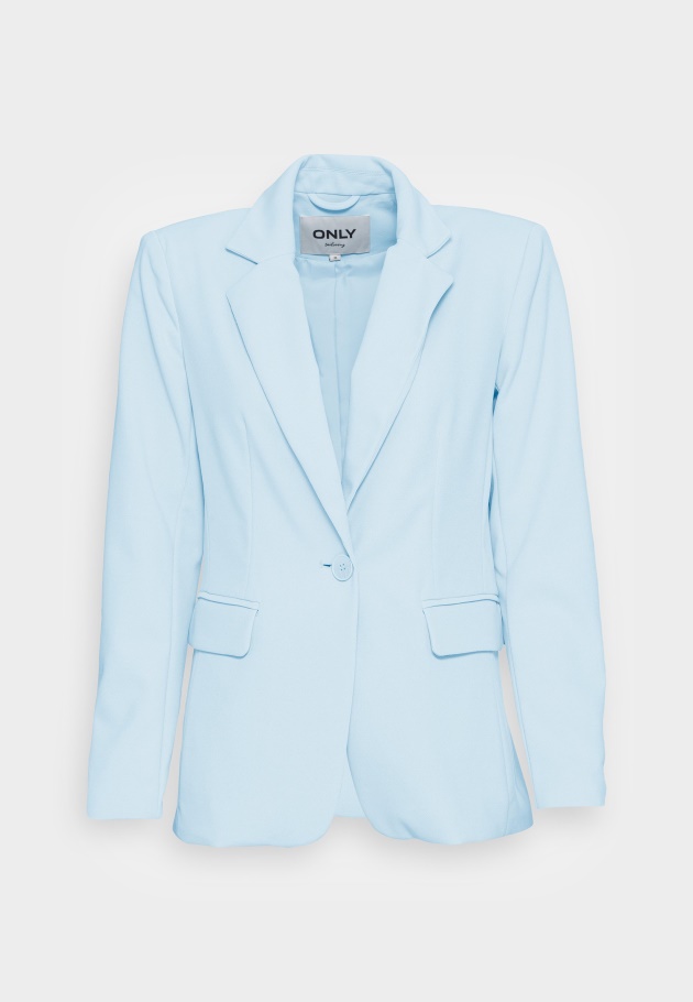 Kaninchen/Seide/Erdnuss-Gabor-Plateau-Sandalen