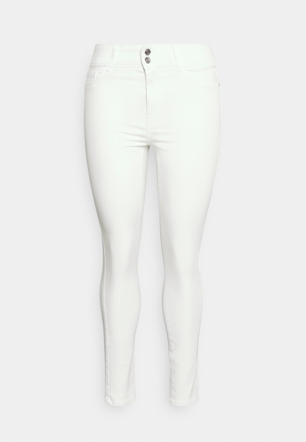 Kaninchen/Seide/Erdnuss-Gabor-Plateau-Sandalen