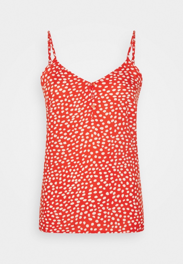 Kaninchen/Seide/Erdnuss-Gabor-Plateau-Sandalen