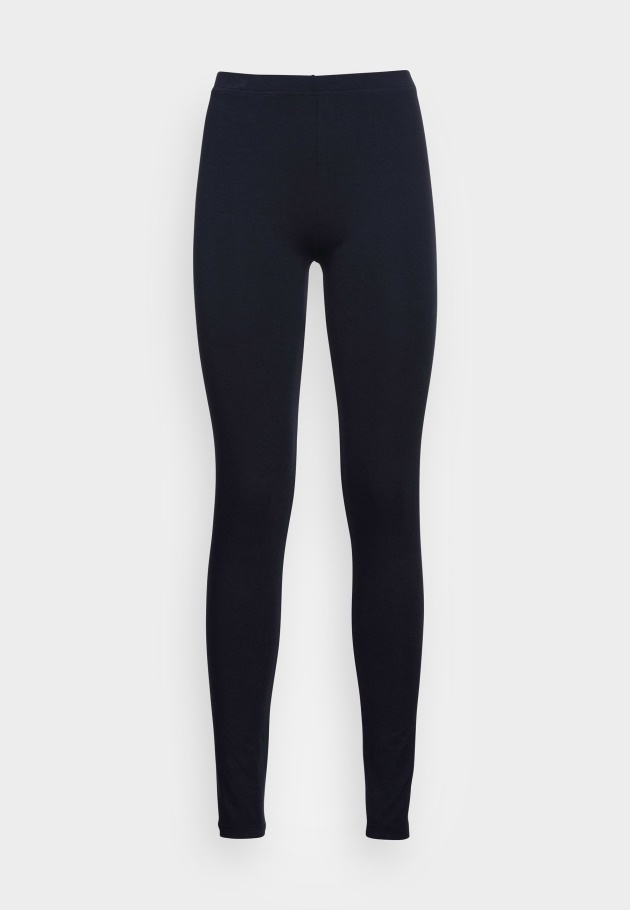 Kaninchen/Seide/Erdnuss-Gabor-Plateau-Sandalen