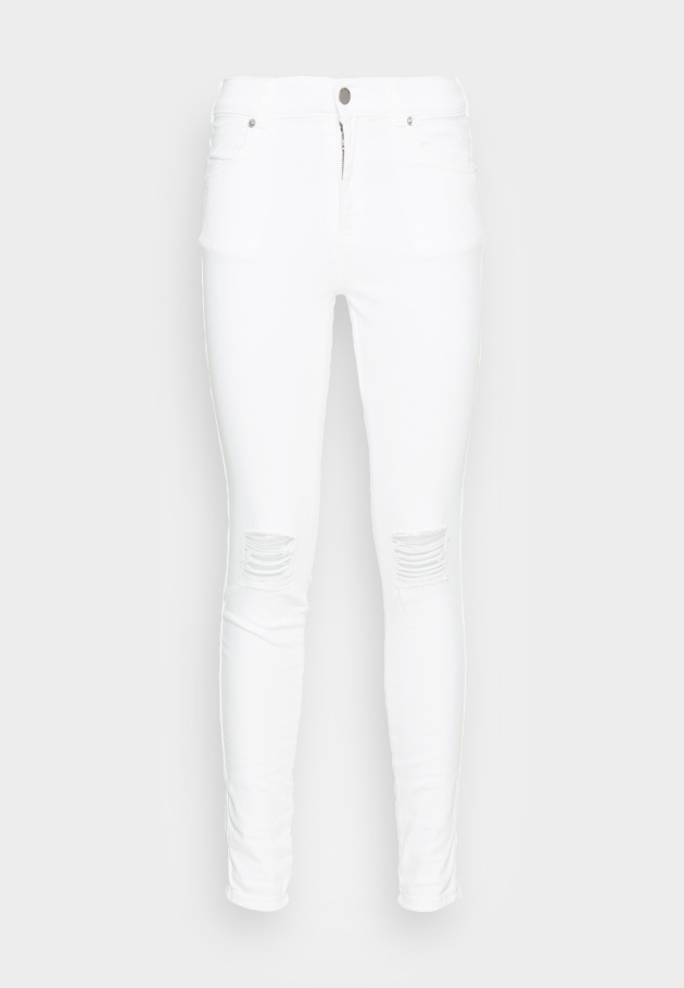 Kaninchen/Seide/Erdnuss-Gabor-Plateau-Sandalen