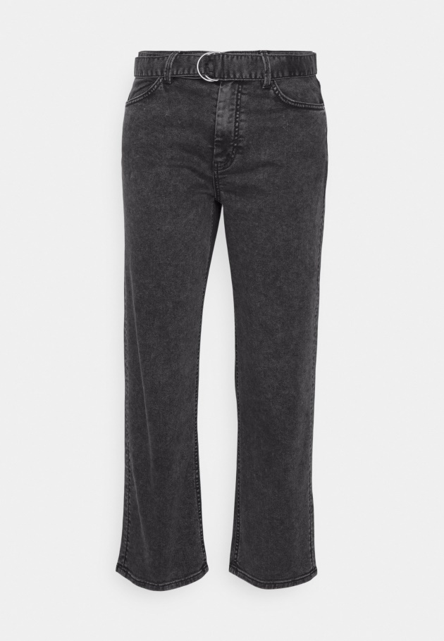 Kaninchen/Seide/Erdnuss-Gabor-Plateau-Sandalen