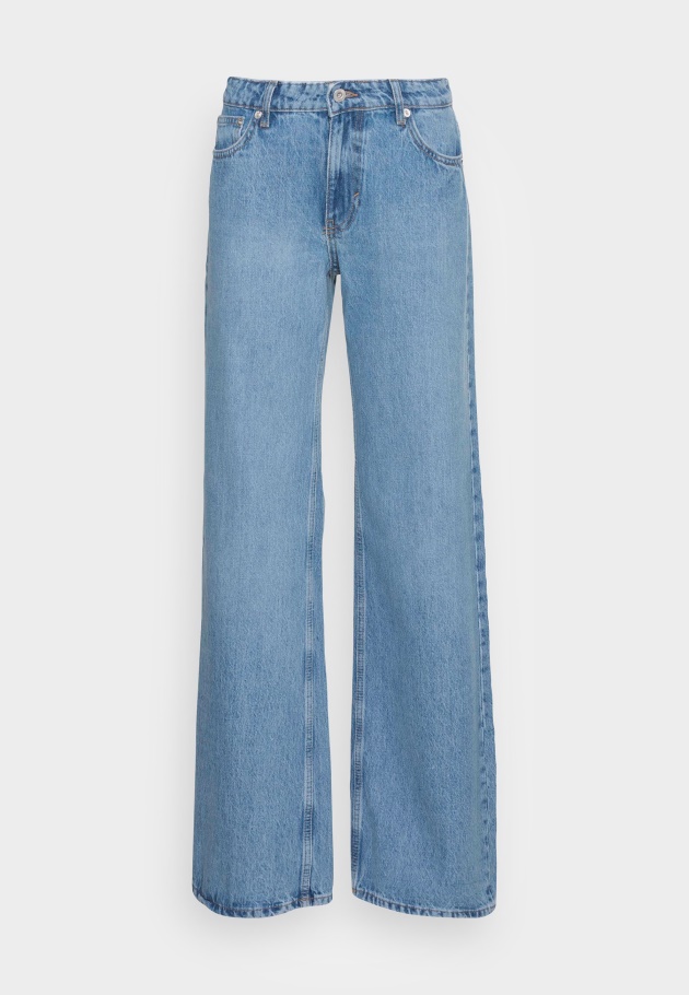 Kaninchen/Seide/Erdnuss-Gabor-Plateau-Sandalen