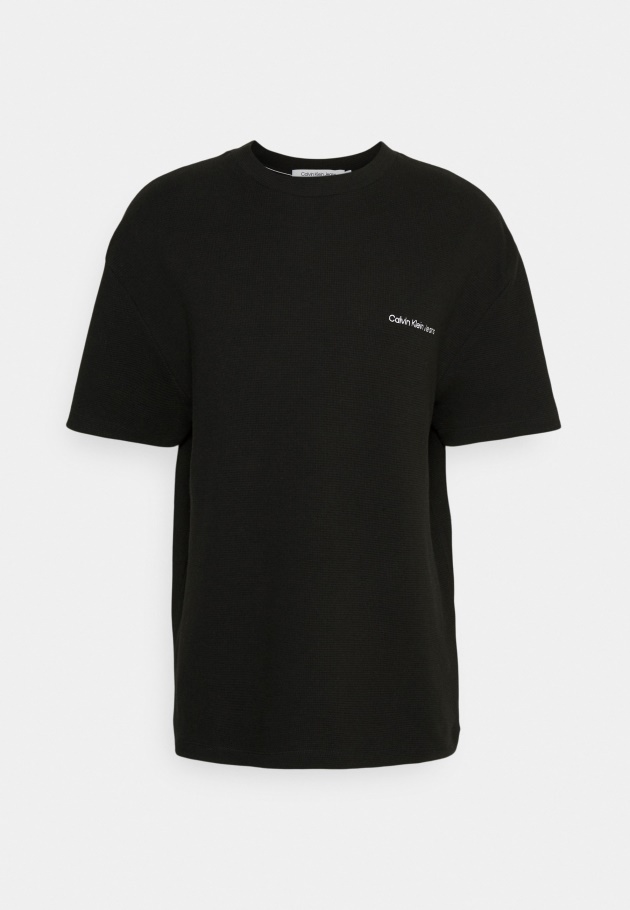 Kaninchen/Seide/Erdnuss-Gabor-Plateau-Sandalen