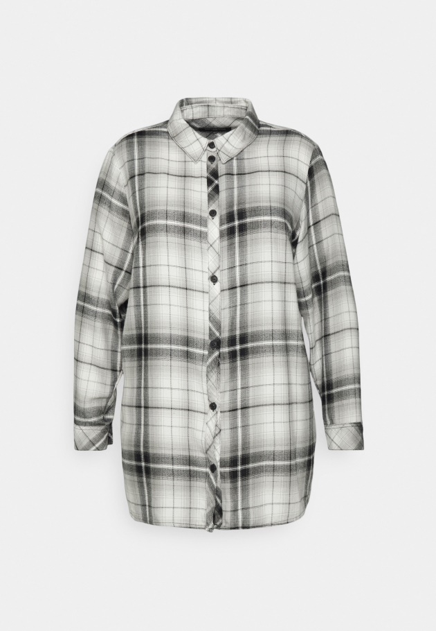 Kaninchen/Seide/Erdnuss-Gabor-Plateau-Sandalen