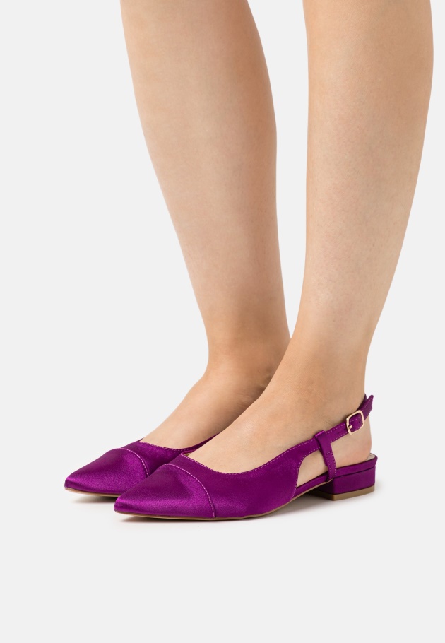 Ballerinas Natur Gabor