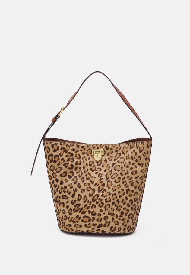 Ballerinas Natur Gabor