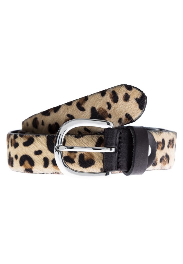 Ballerinas Natur Gabor