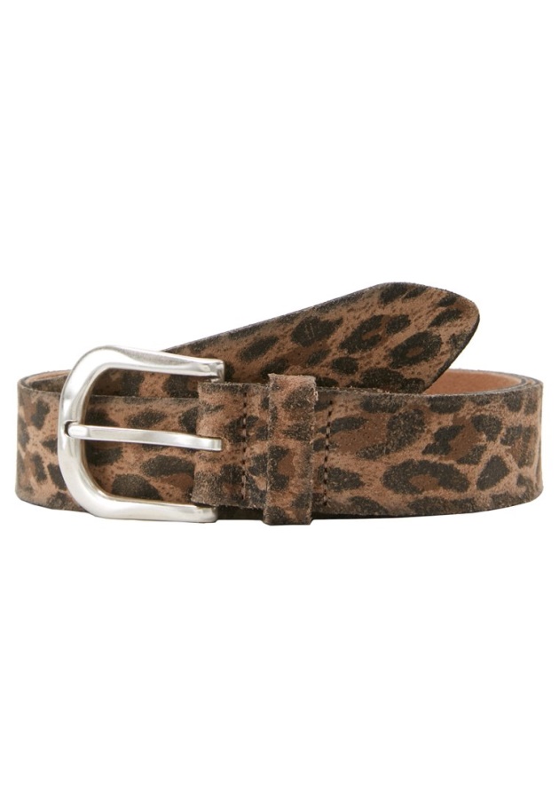 Ballerinas Natur Gabor