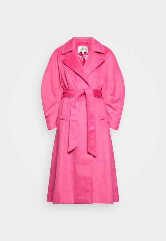 Ballerinas Natur Gabor