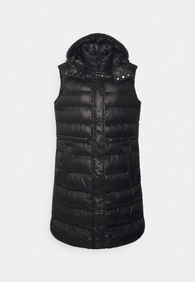 Schnürstiefeletten Blau Gabor