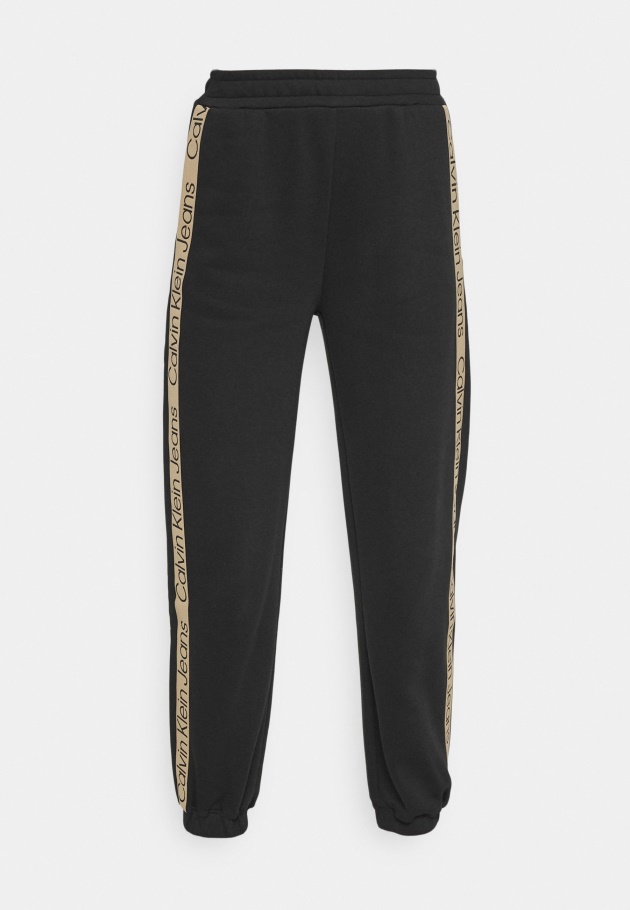 Schnürstiefeletten Blau Gabor