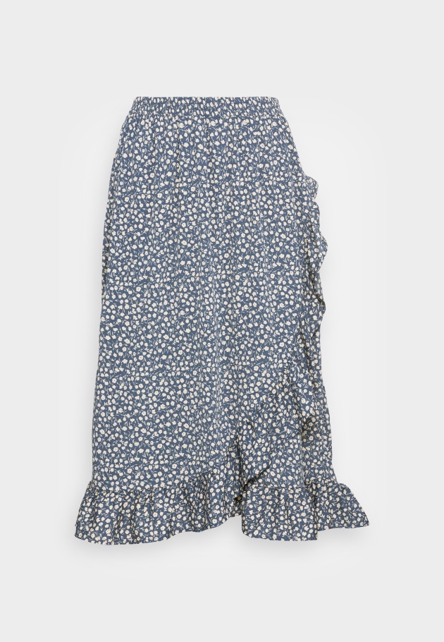 Gabor Graue Klassische Stiefeletten