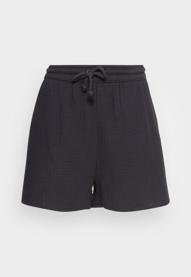 Gabor Graue Klassische Stiefeletten