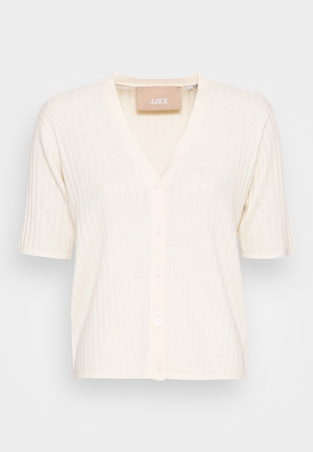 Gabor Graue Klassische Stiefeletten