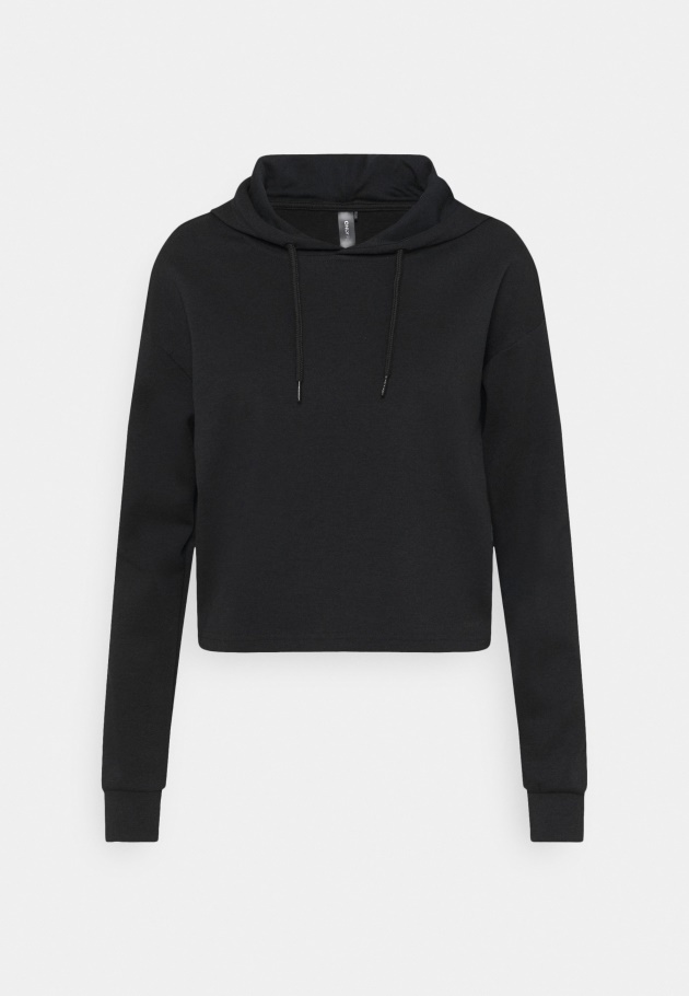 Gabor Graue Klassische Stiefeletten