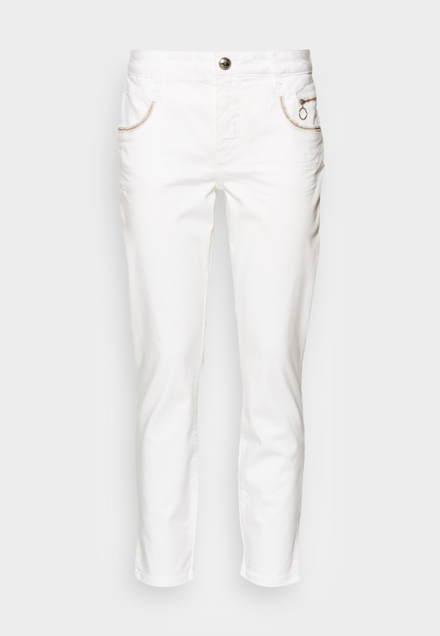 Gabor Graue Klassische Stiefeletten